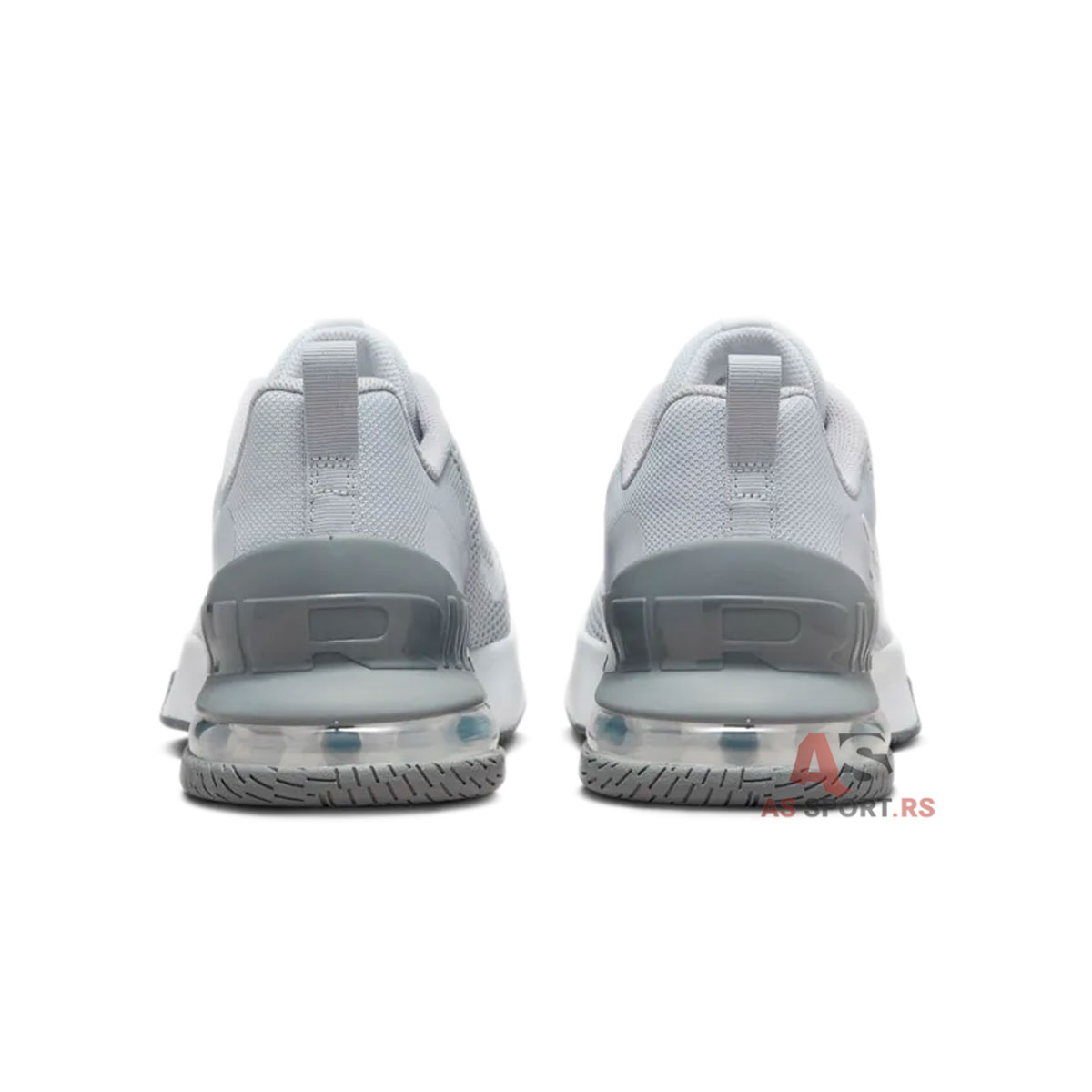 Air Max Alpha Trainer 6 41 FQ1833-002-jsaK