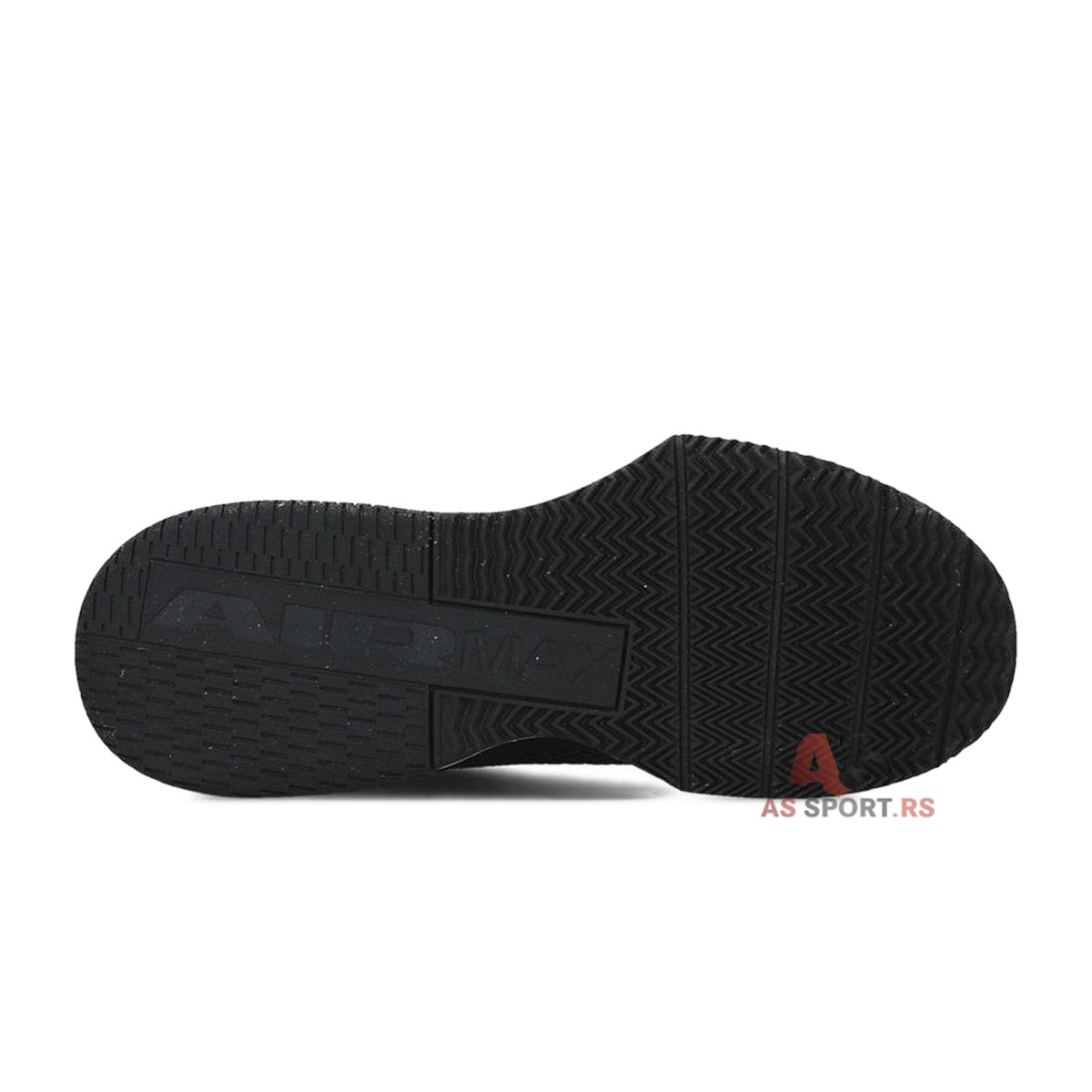 Air Max Alpha Trainer 6 41 FQ1833-001-Kkzq