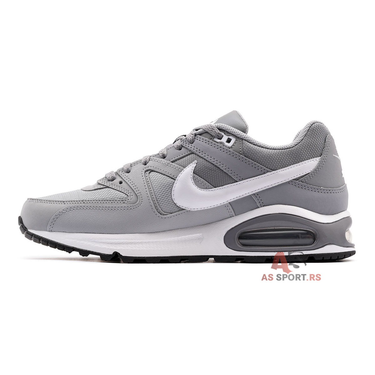 Air Max Command 41 629993-028-ERBM