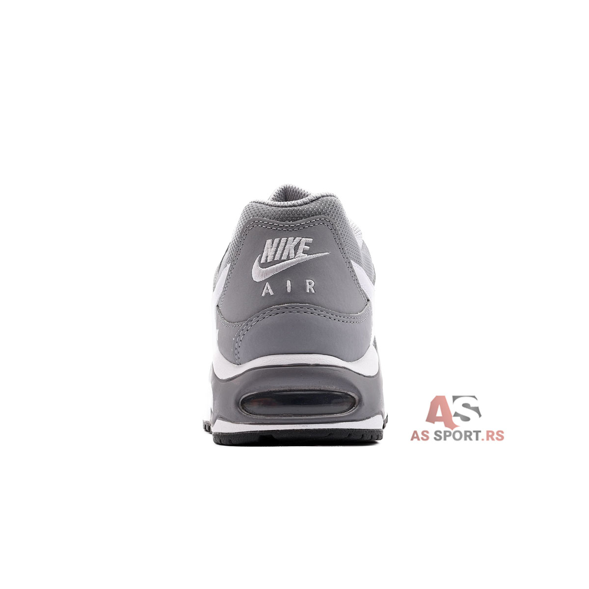 Air Max Command 42 629993-028-mxus