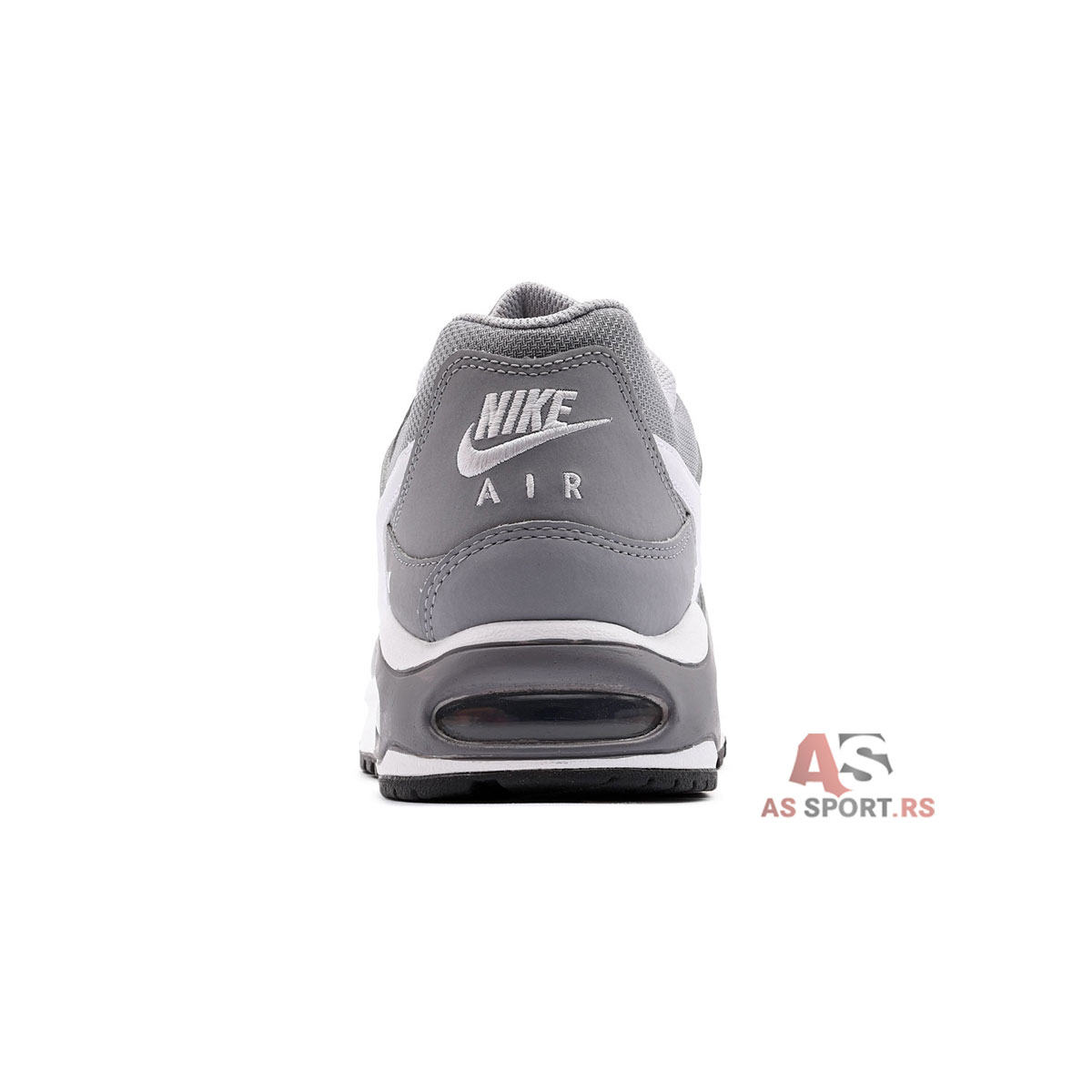 Air Max Command 41 629993-028-ERBM