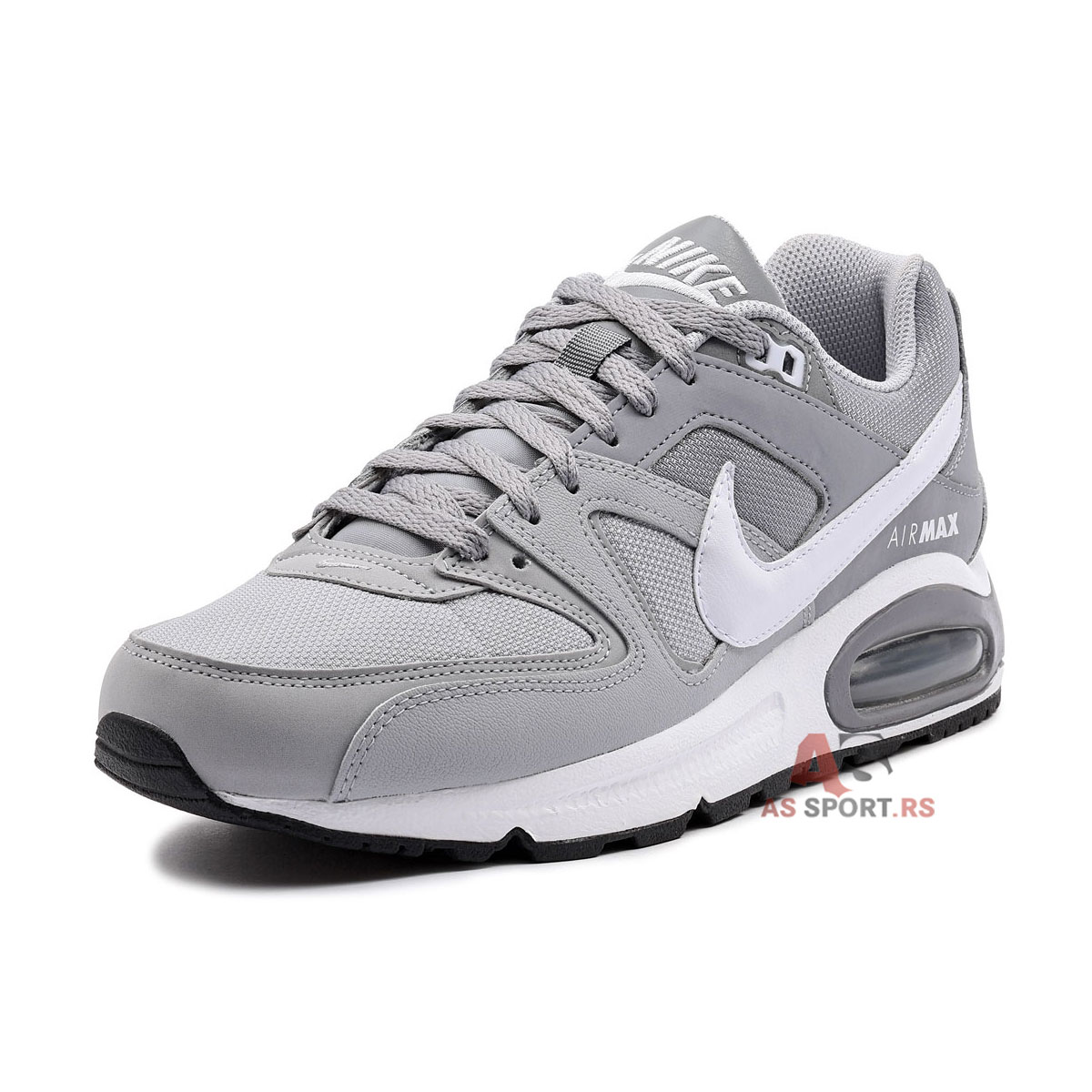 Air Max Command 41 629993-028-ERBM