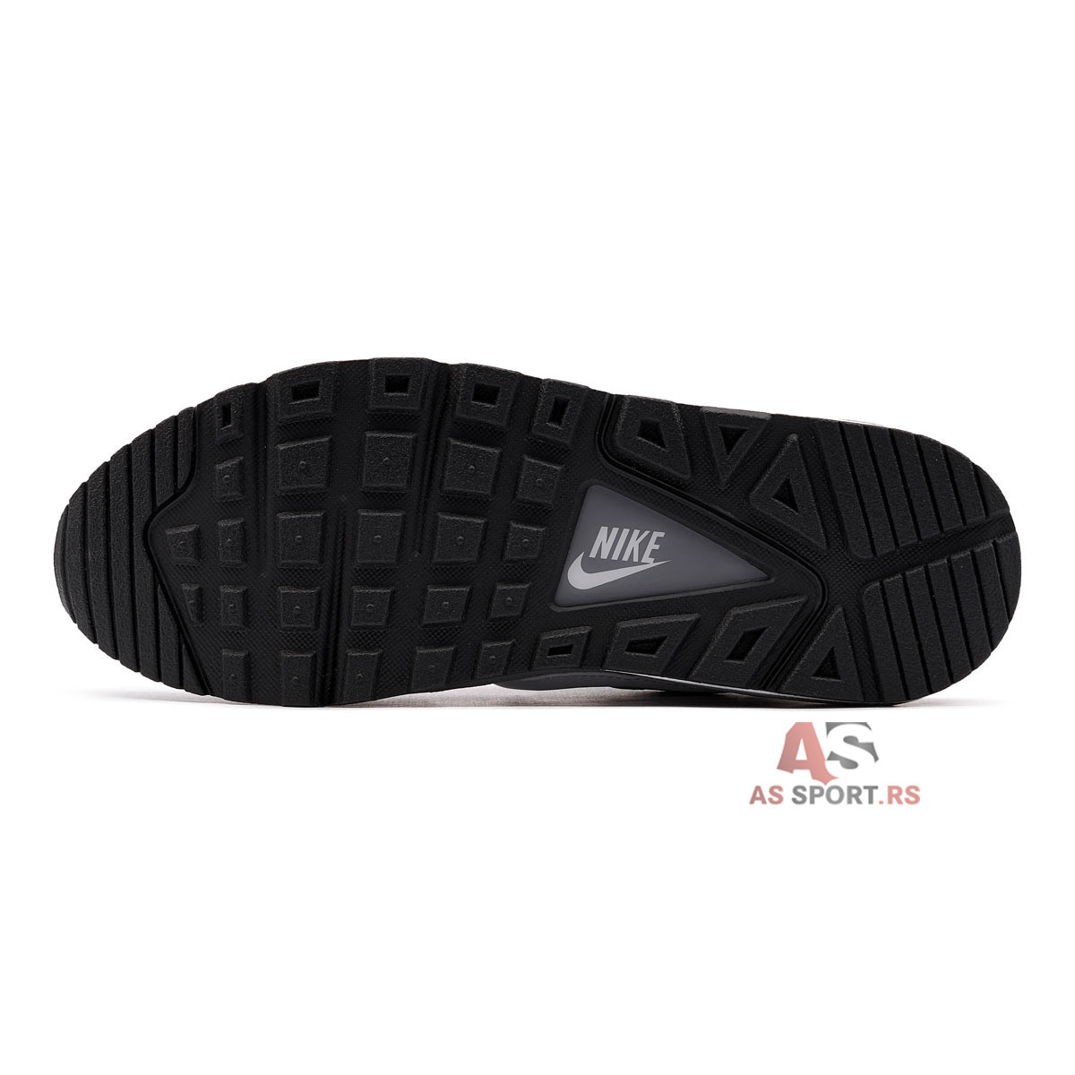 Air Max Command 41 629993-028-ERBM