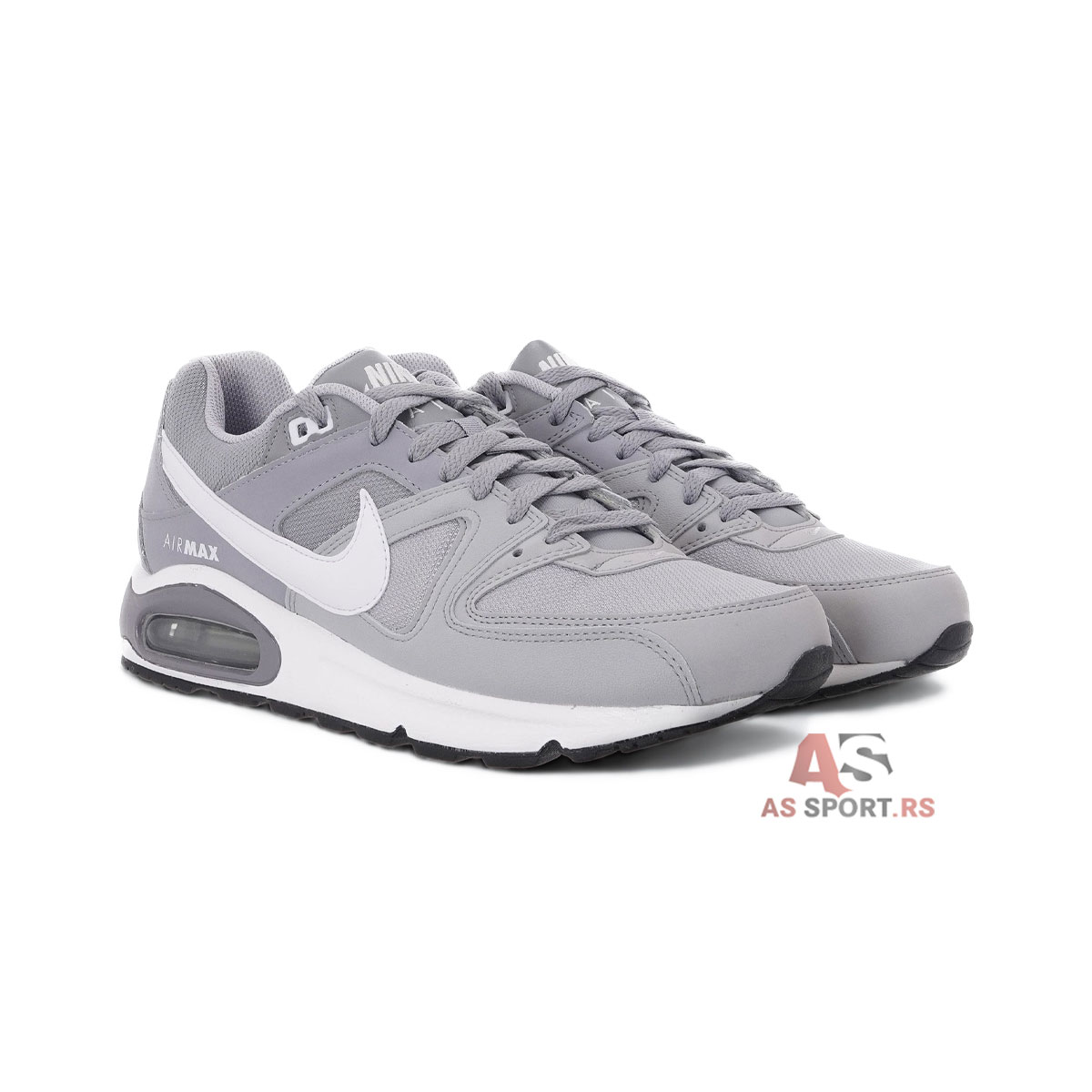 Air Max Command 42 629993-028-mxus