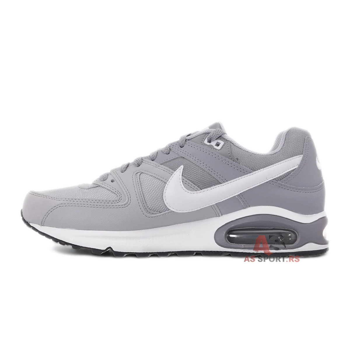 Air Max Command 42 629993-028-mxus