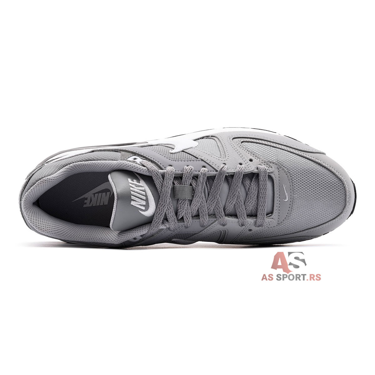 Air Max Command 41 629993-028-ERBM