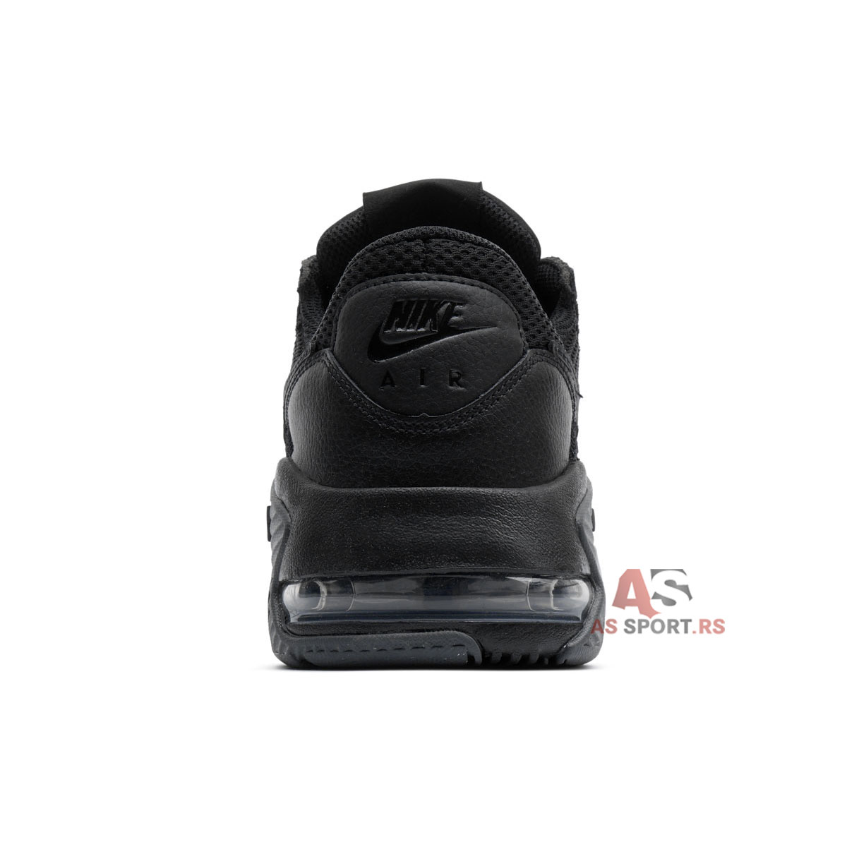 Air Max Excee 45 CD4165-003-Kugd