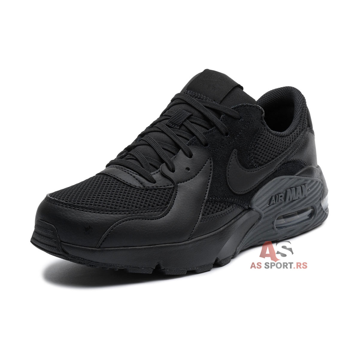 Air Max Excee 45 CD4165-003-Kugd