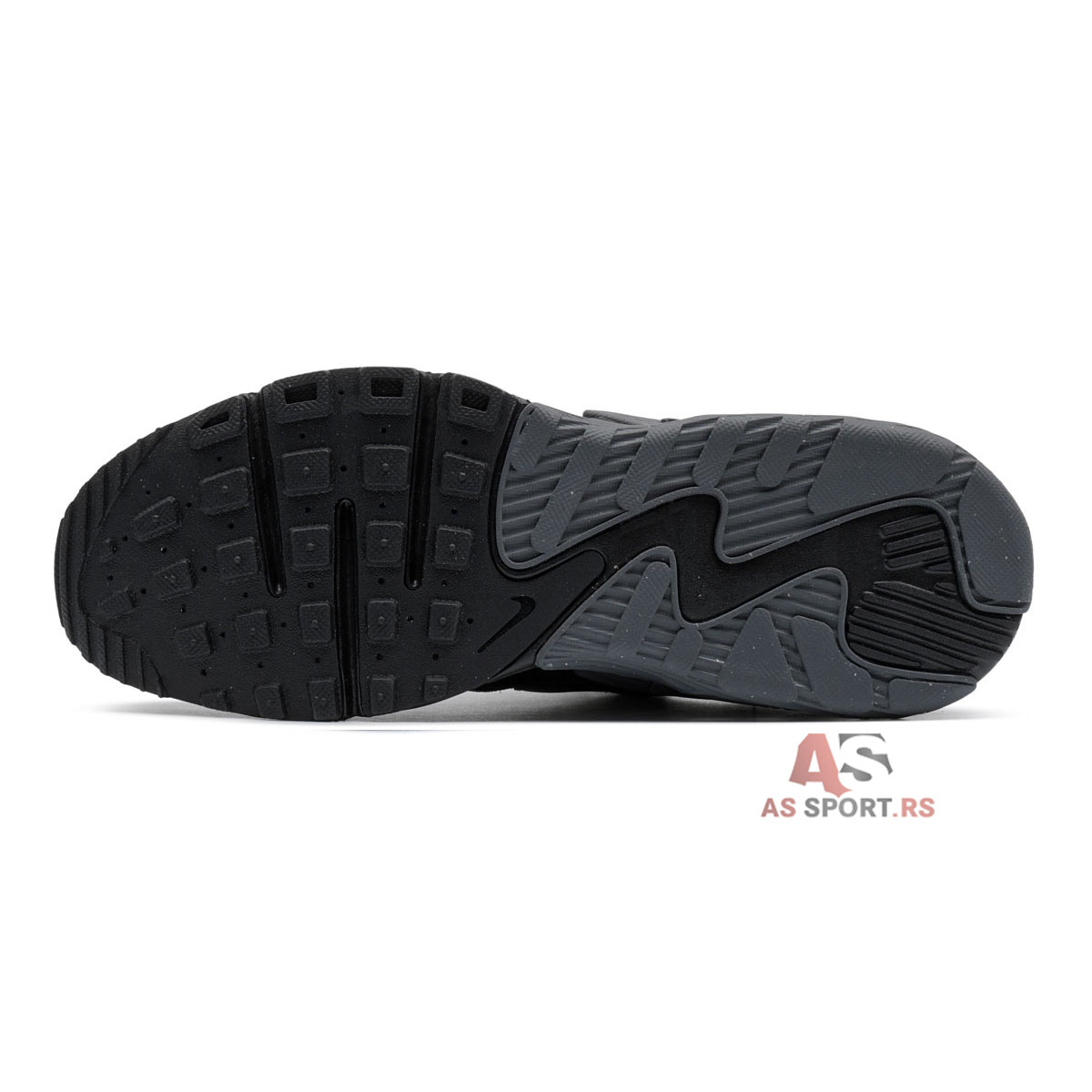Air Max Excee 45 CD4165-003-Kugd