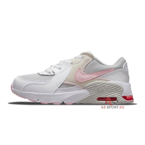Air Max Excee PS 33.5