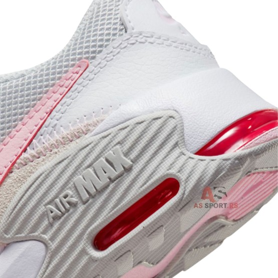 Air Max Excee PS 31