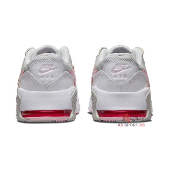 Air Max Excee PS 31