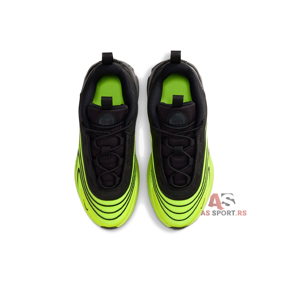 Air Max Fire 19.5 II6556-700-xGce