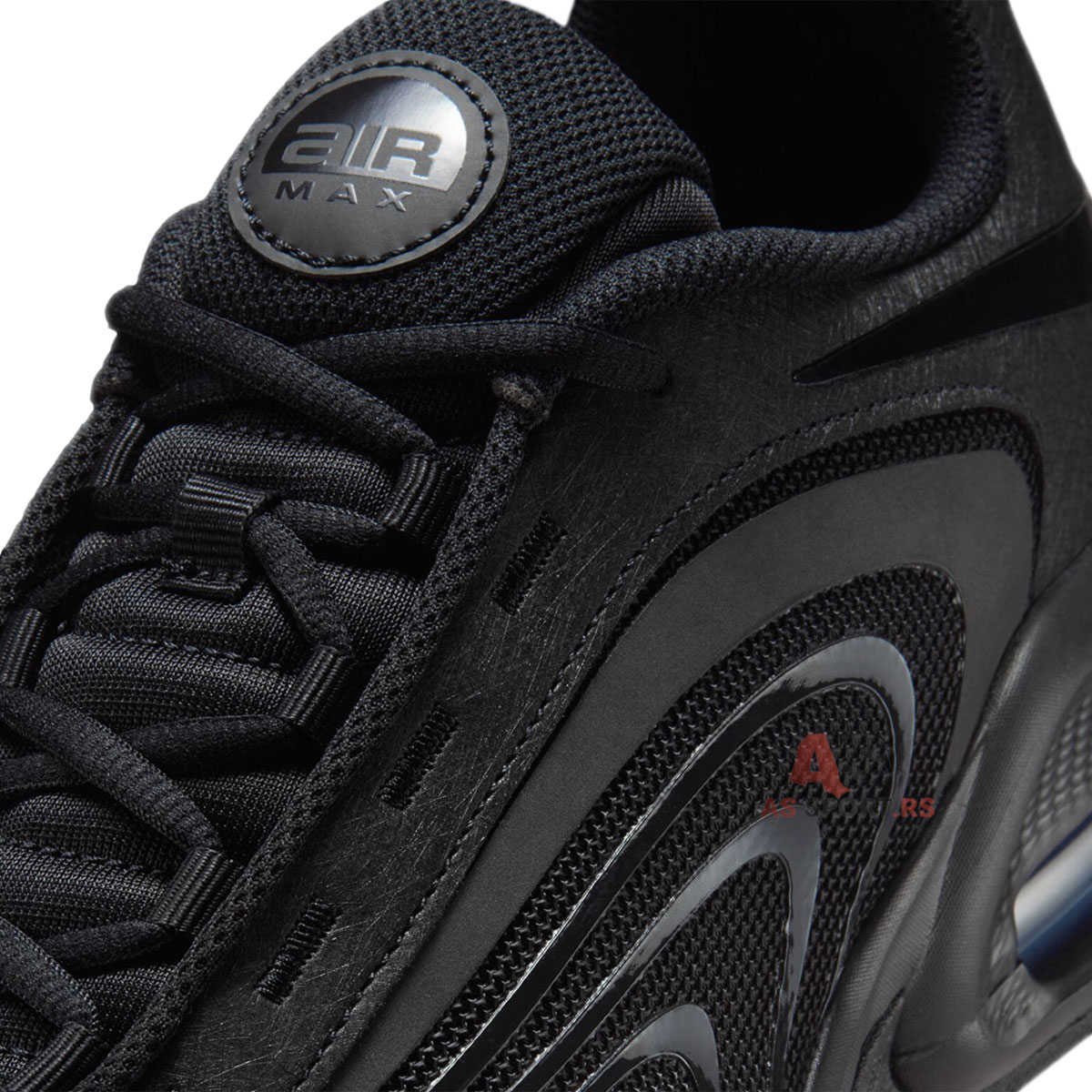 Air Max Fire 40.5 IR0819-007-47PL