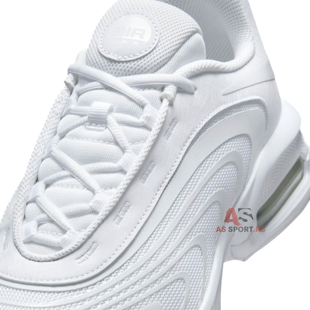 Air Max Fire 41 IR0819-100-DobO