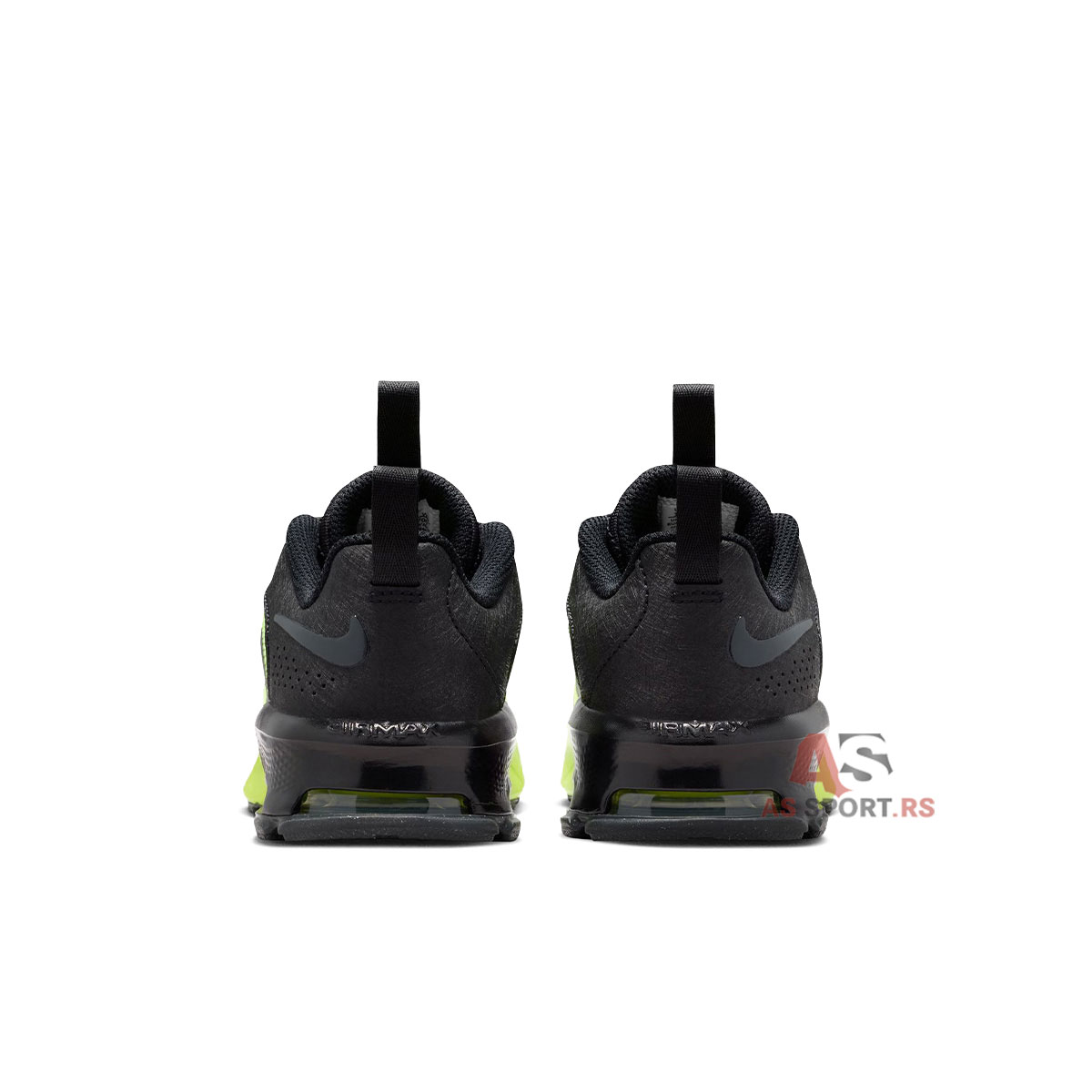 Air Max Fire 19.5 II6556-700-xGce