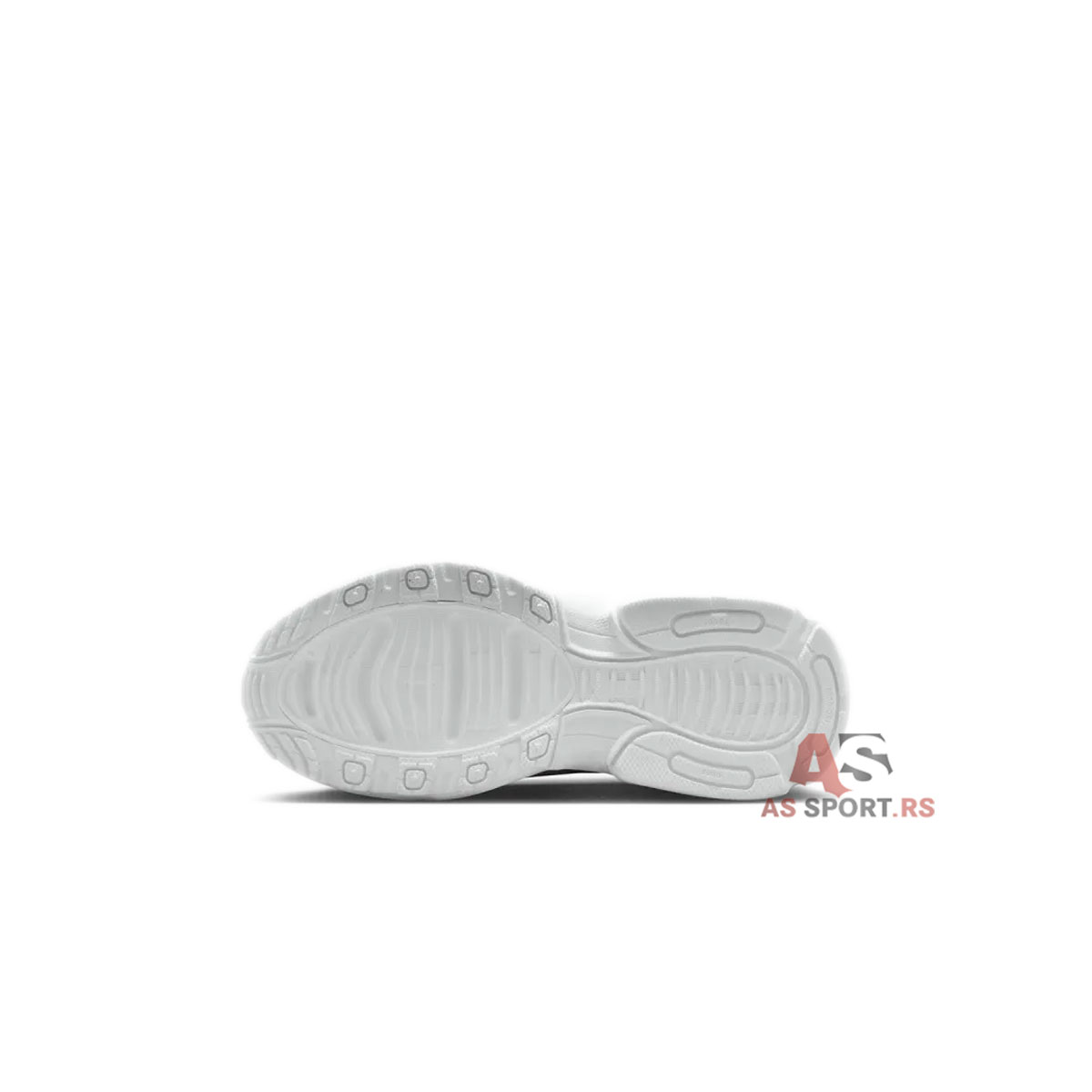 Air Max Fire 28 II6557-005-lXKS