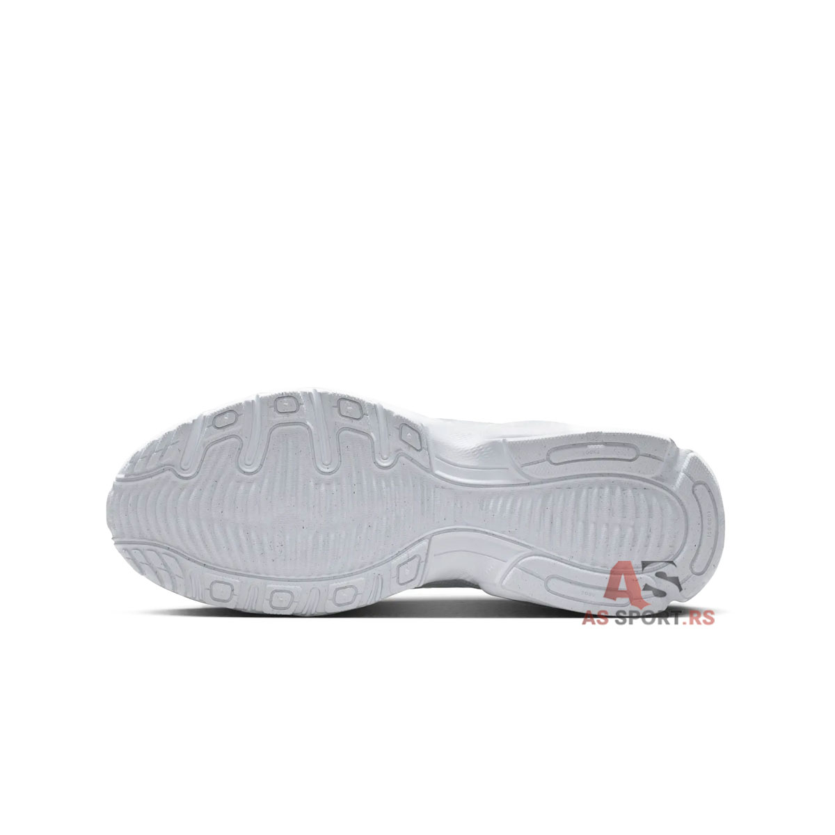 Air Max Fire 41 IR0819-100-DobO