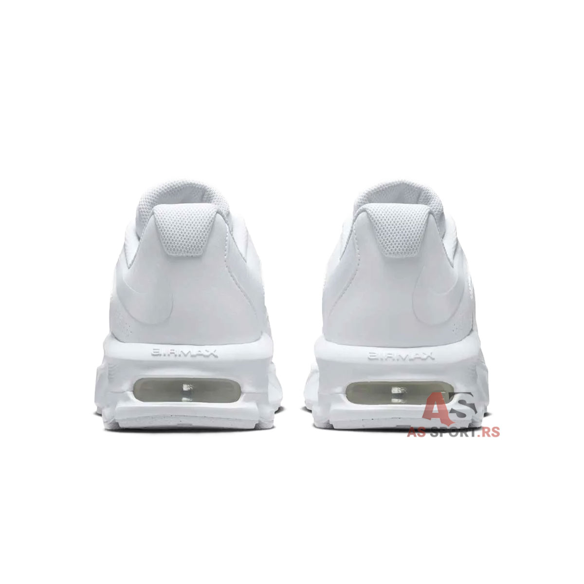 Air Max Fire 41 IR0819-100-DobO