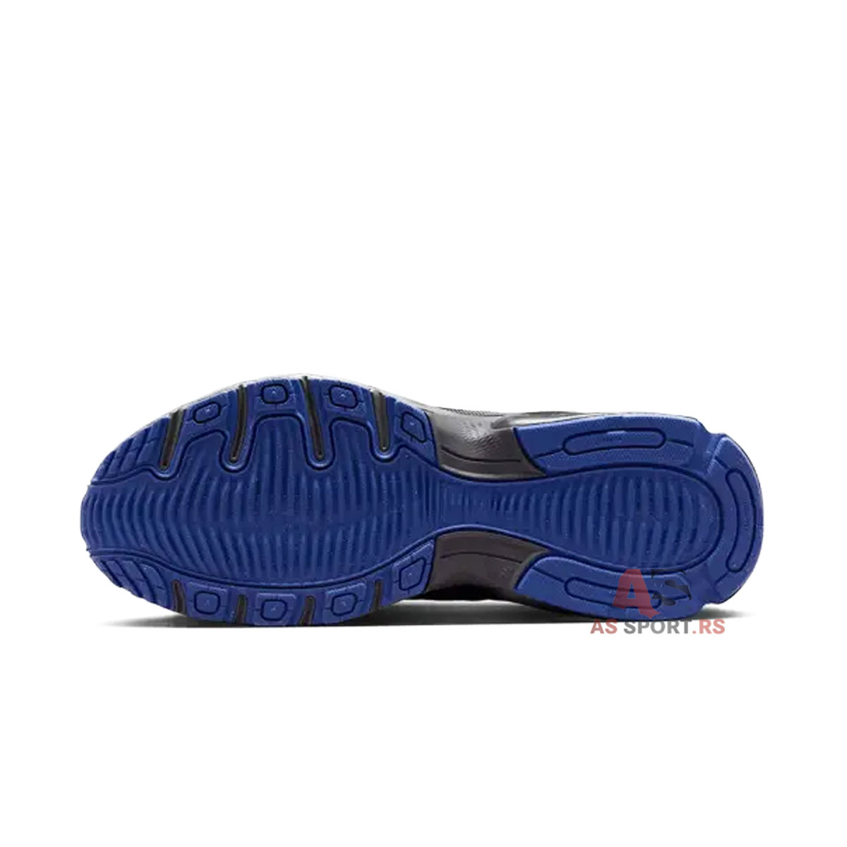 Air Max Fire 41 IR0819-002-pcJg