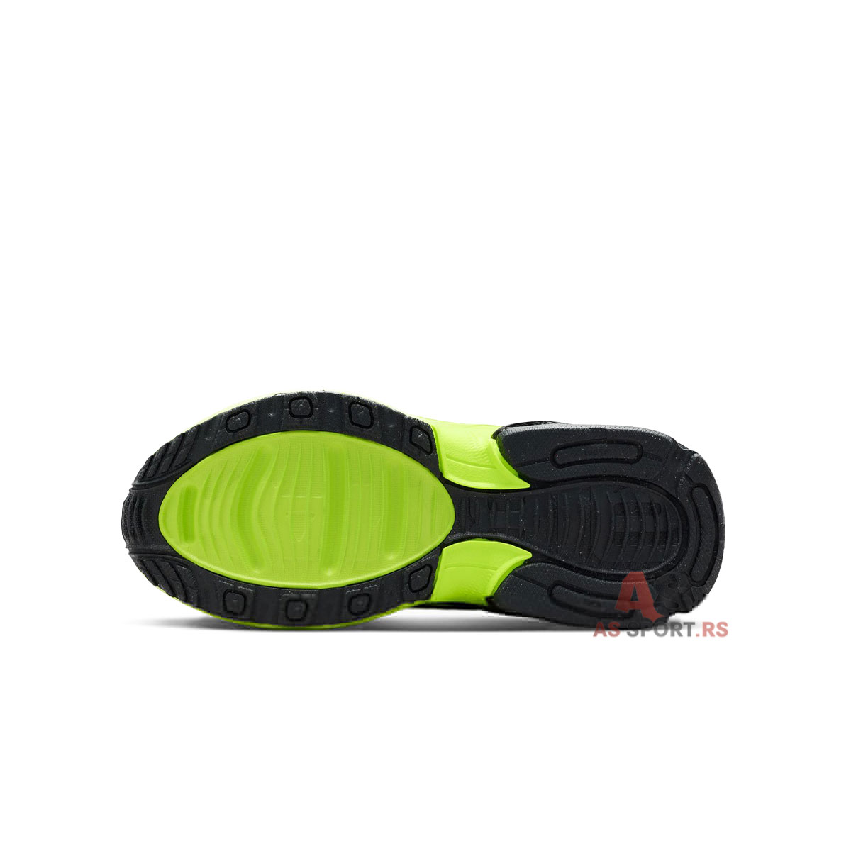 Air Max Fire 19.5 II6556-700-xGce