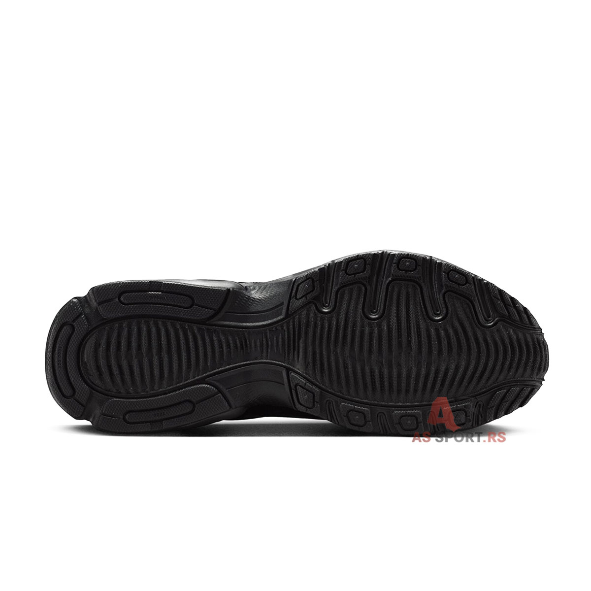 Air Max Fire 40.5 IR0819-007-47PL