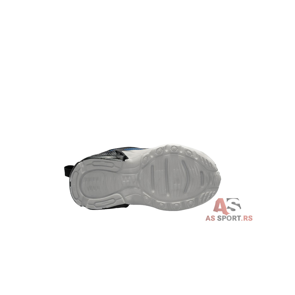 Air Max Fire 19.5 II6556-401-sM1C