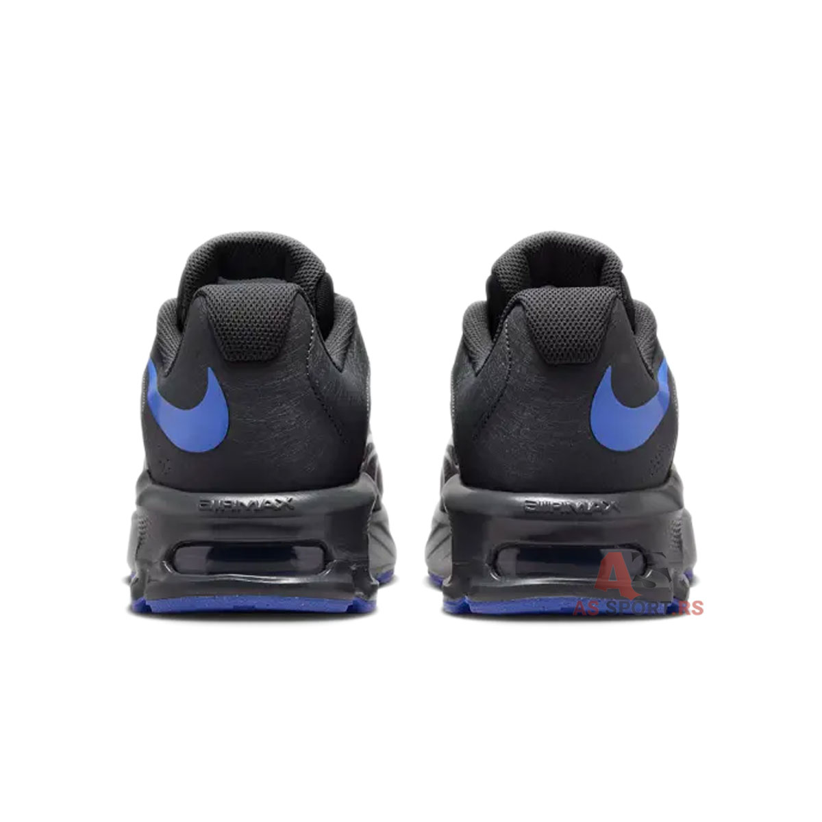 Air Max Fire 41 IR0819-002-pcJg