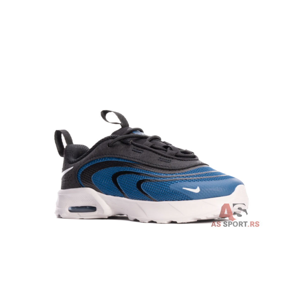 Air Max Fire 19.5 II6556-401-sM1C