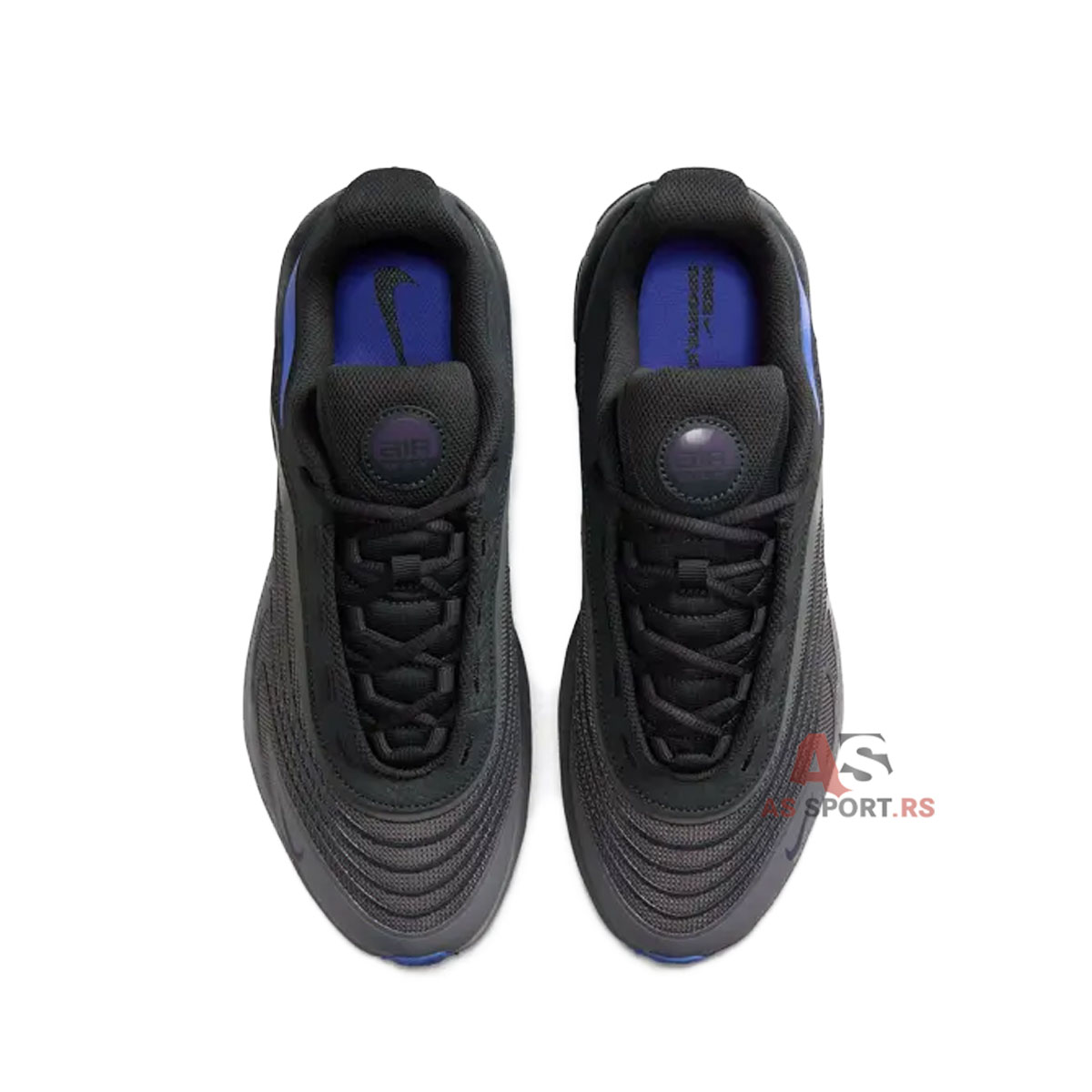 Air Max Fire 41 IR0819-002-pcJg