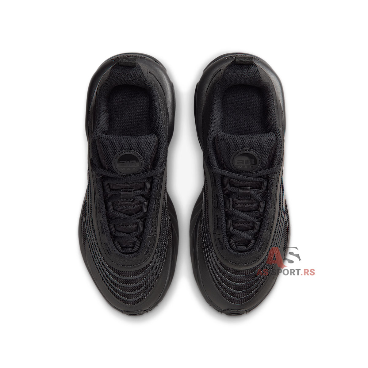 Air Max Fire 36.5 IF2622-012-uP6x