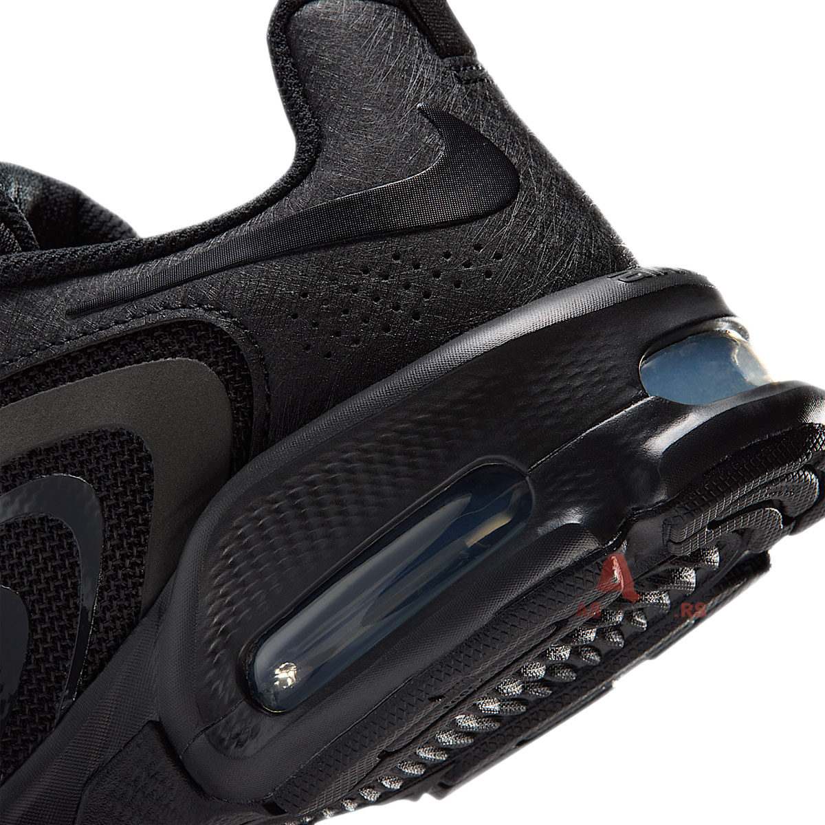 Air Max Fire 36.5 IF2622-012-uP6x