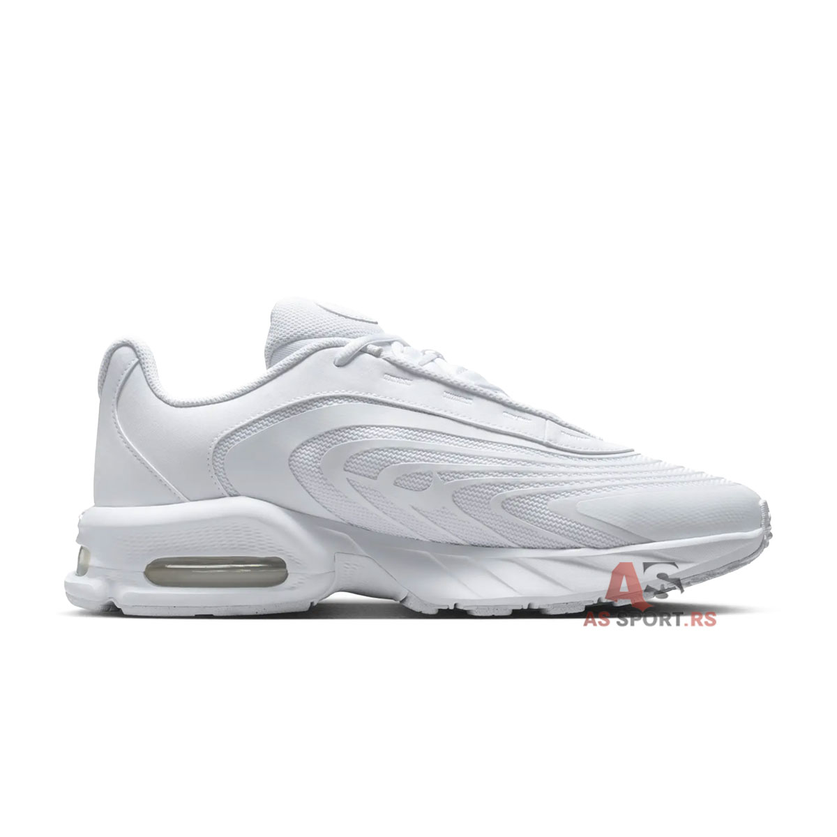 Air Max Fire 41 IR0819-100-DobO