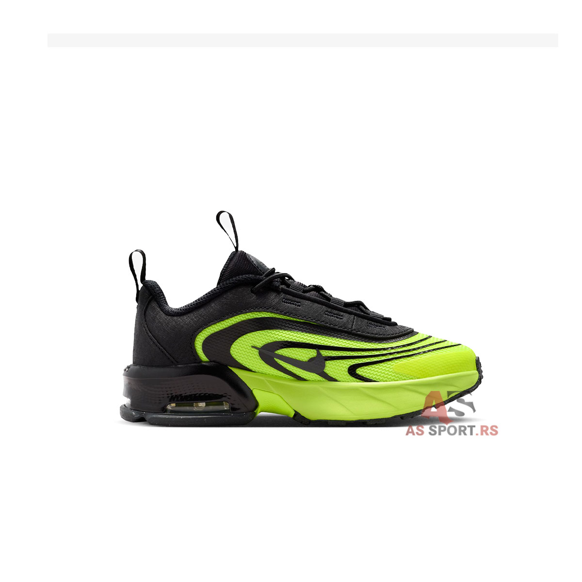 Air Max Fire 19.5 II6556-700-xGce