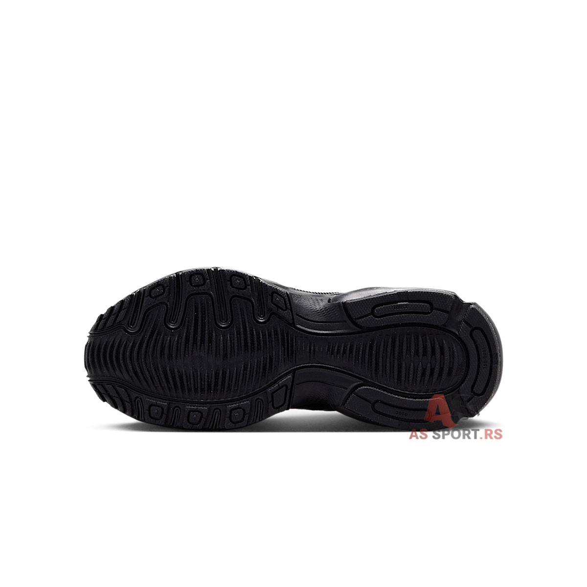 Air Max Fire 36.5 IF2622-012-uP6x