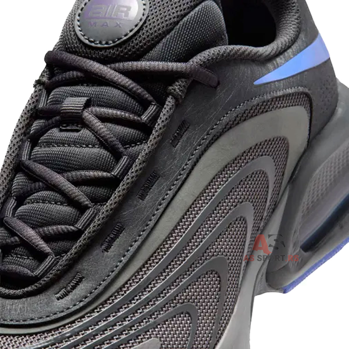 Air Max Fire 41 IR0819-002-pcJg