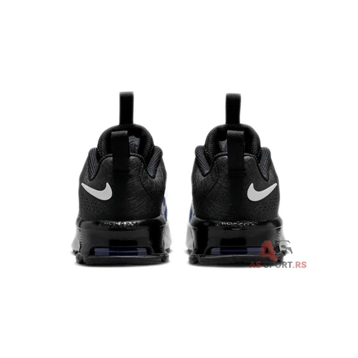 Air Max Fire Bp 28 II6557-401-9itW