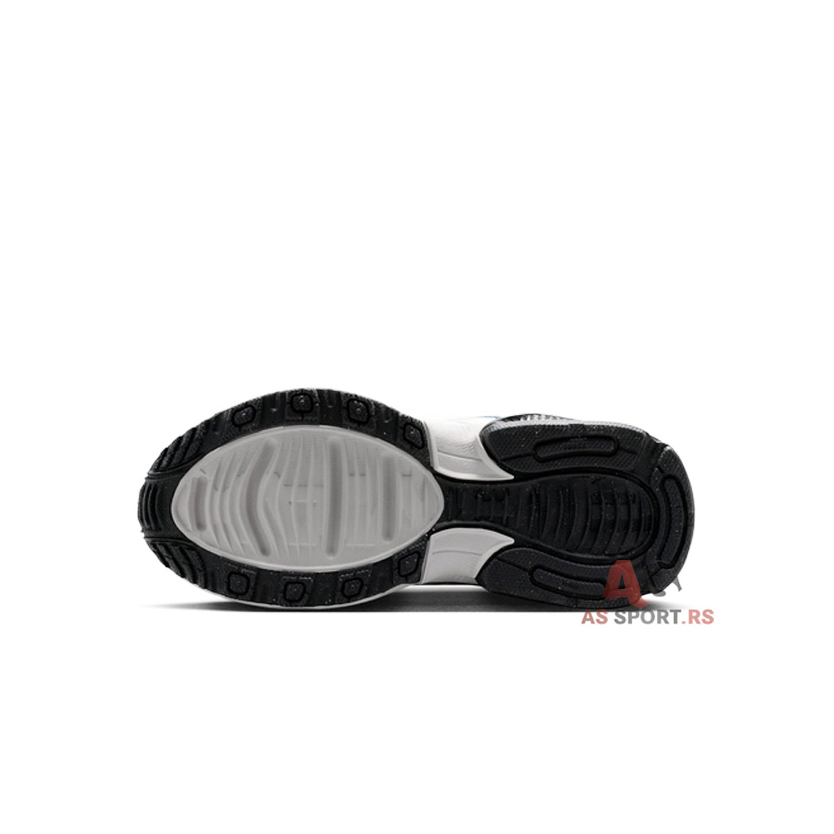 Air Max Fire Bp 28 II6557-401-9itW