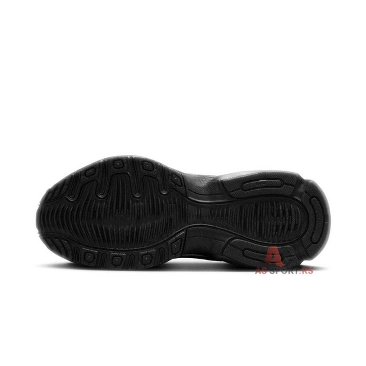 Air Max Fire Gs 36 IF2622-002-lhio