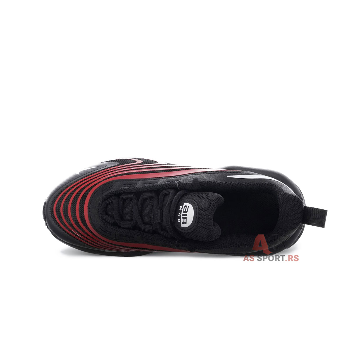 Air Max Fire Gs 36.5 IF2622-010-dKvZ