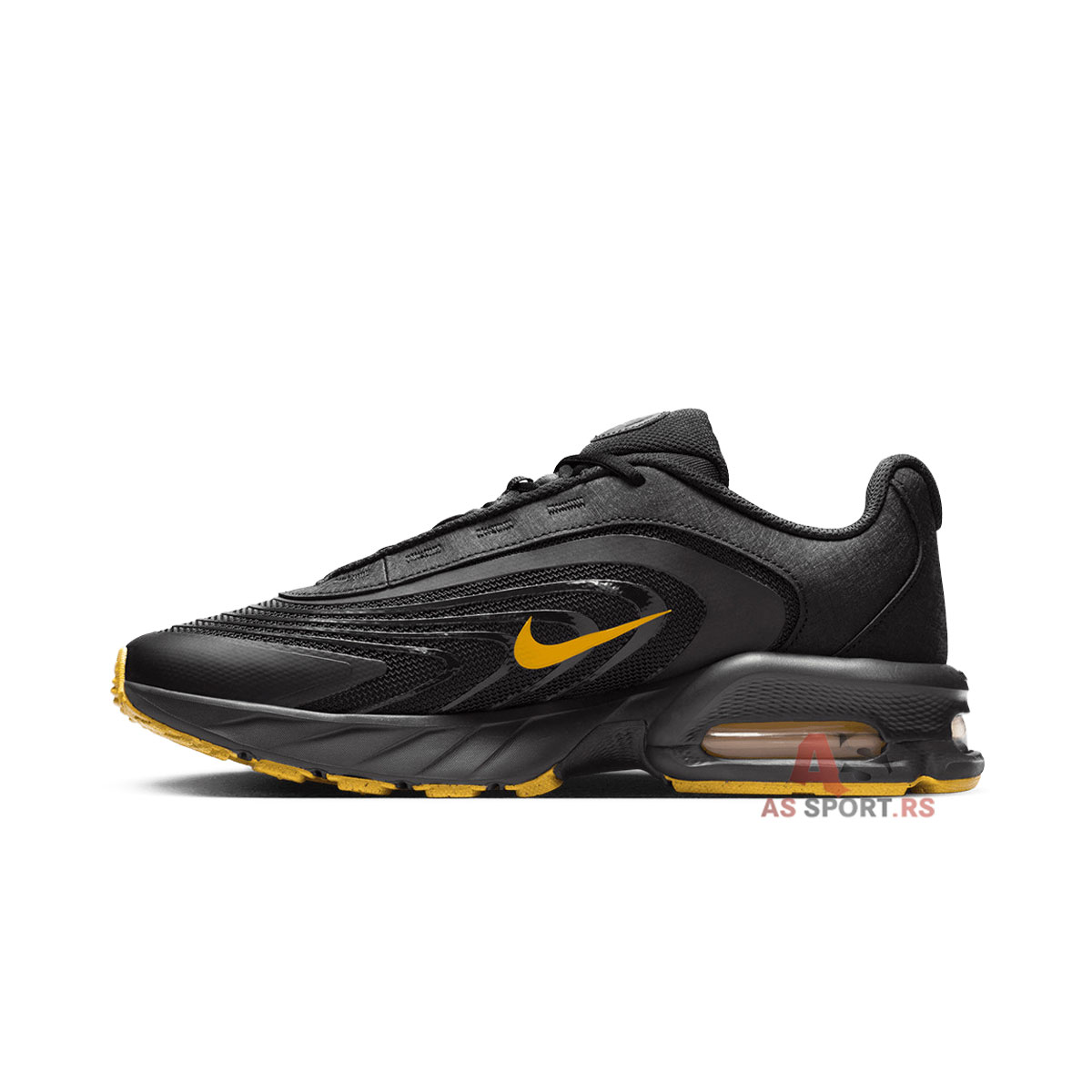 Air Max Fire New 40.5 IR0819-001-XkYS
