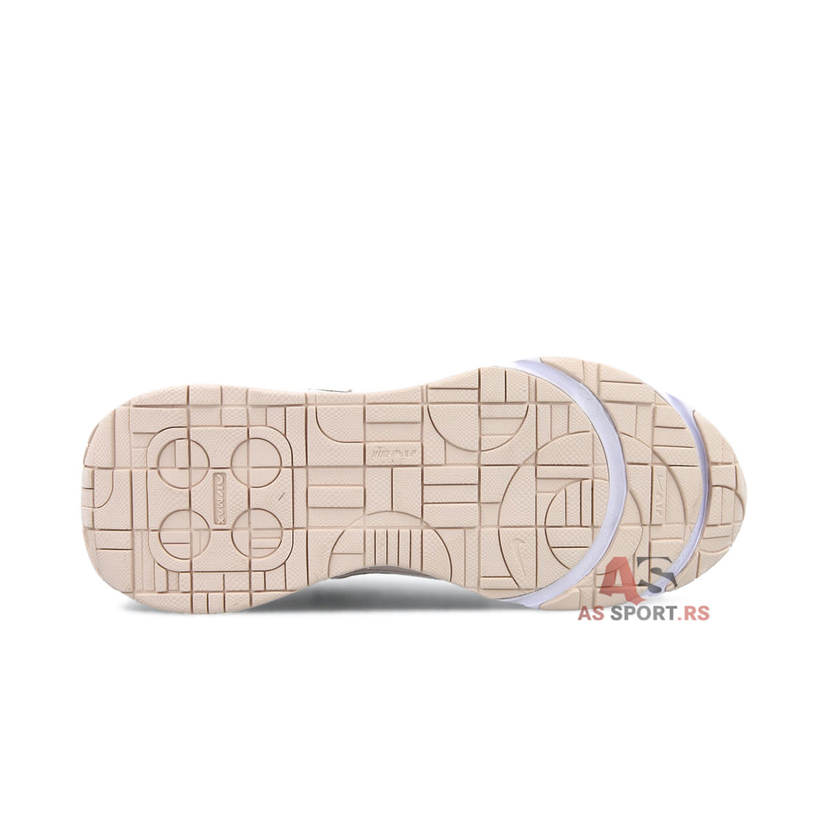 Air Max Intrlk Lite 37.5 DZ7288-600-BUdr