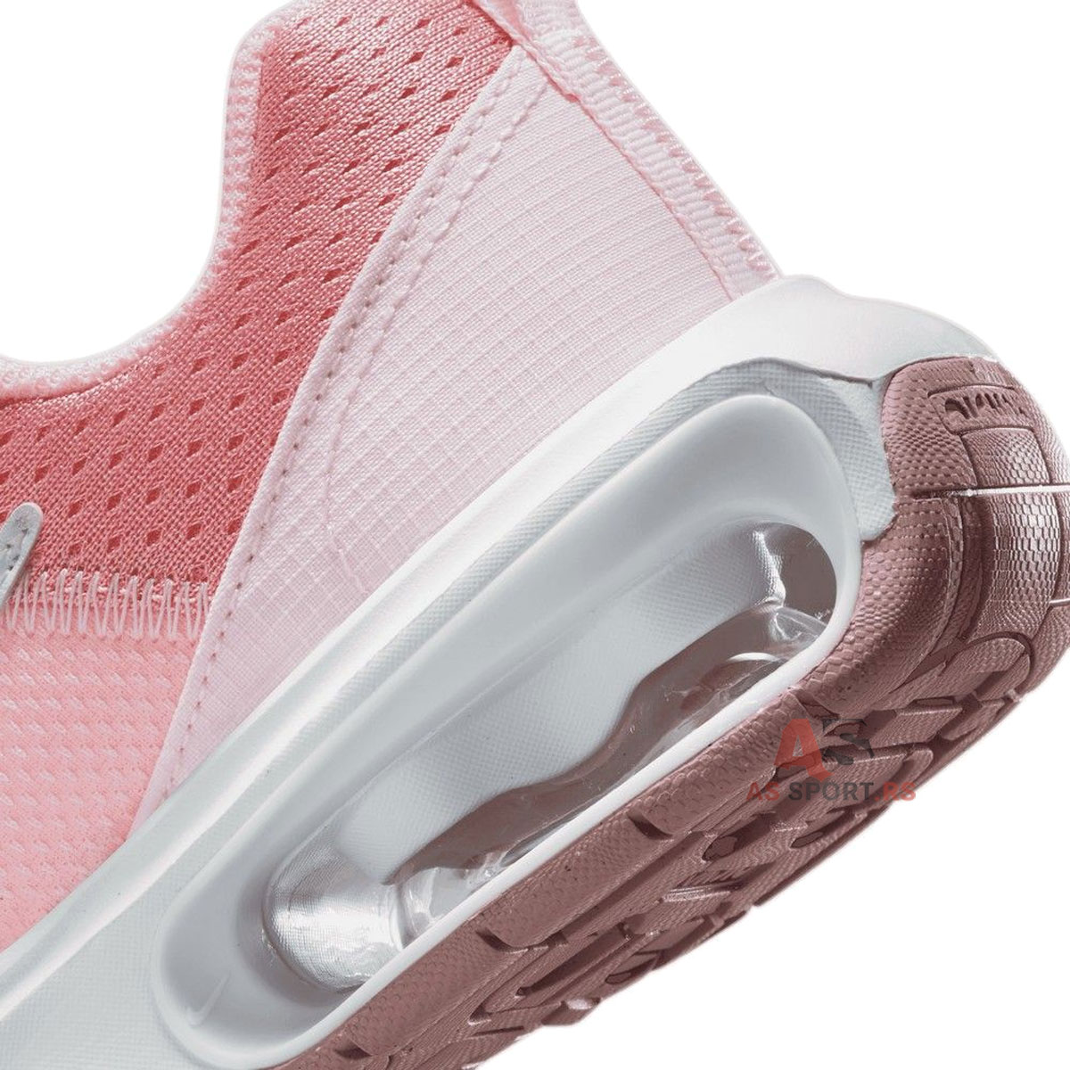 Air Max Intrlk Lite 28 DH9394-600-nXMa