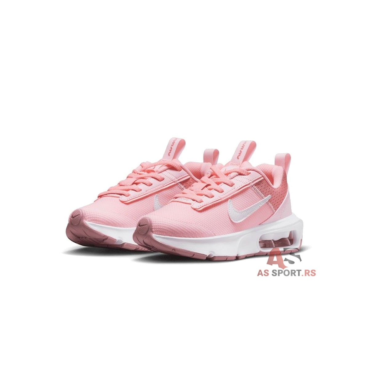 Air Max Intrlk Lite 28 DH9394-600-nXMa