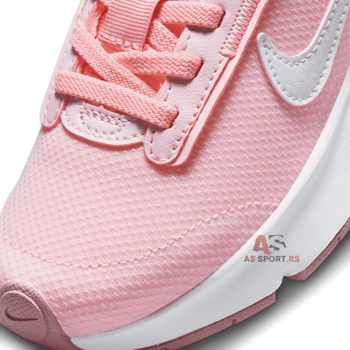 Air Max Intrlk Lite 28 DH9394-600-nXMa