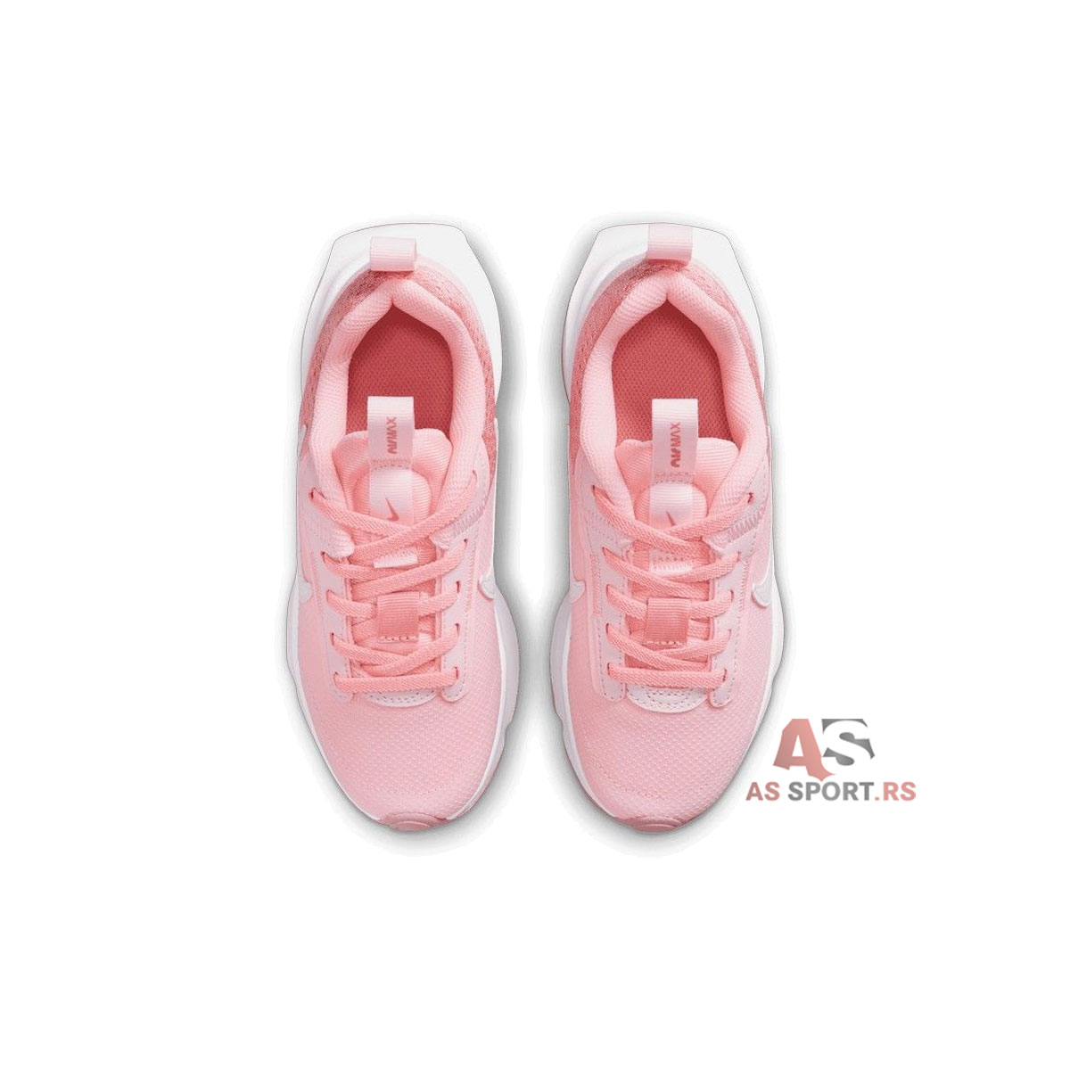 Air Max Intrlk Lite 28 DH9394-600-nXMa