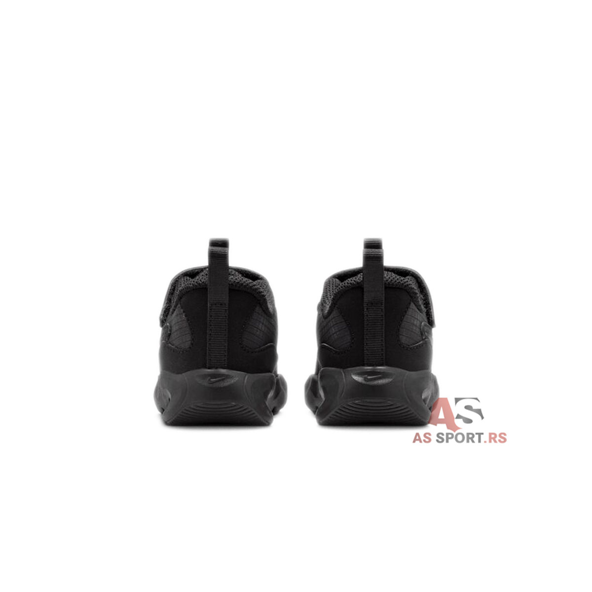 Air Max Nova 19.5 FN4461-002-ZN5i