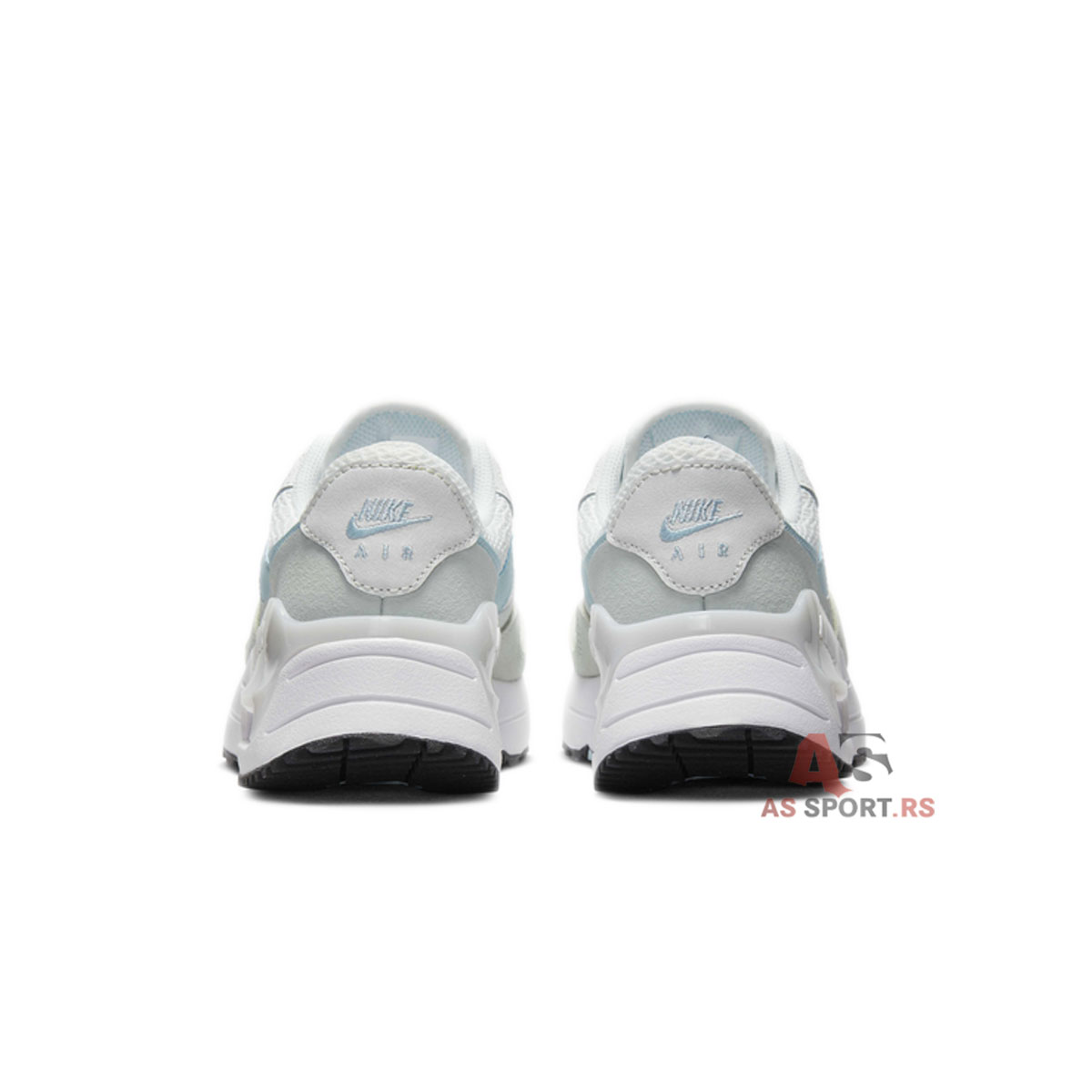Air Max Systm 38.5 DM9538-105-hN7F