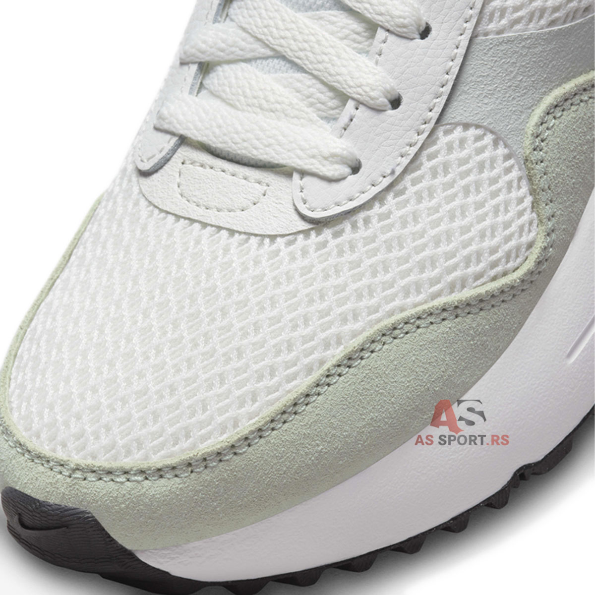 Air Max Systm 38.5 DM9538-105-hN7F