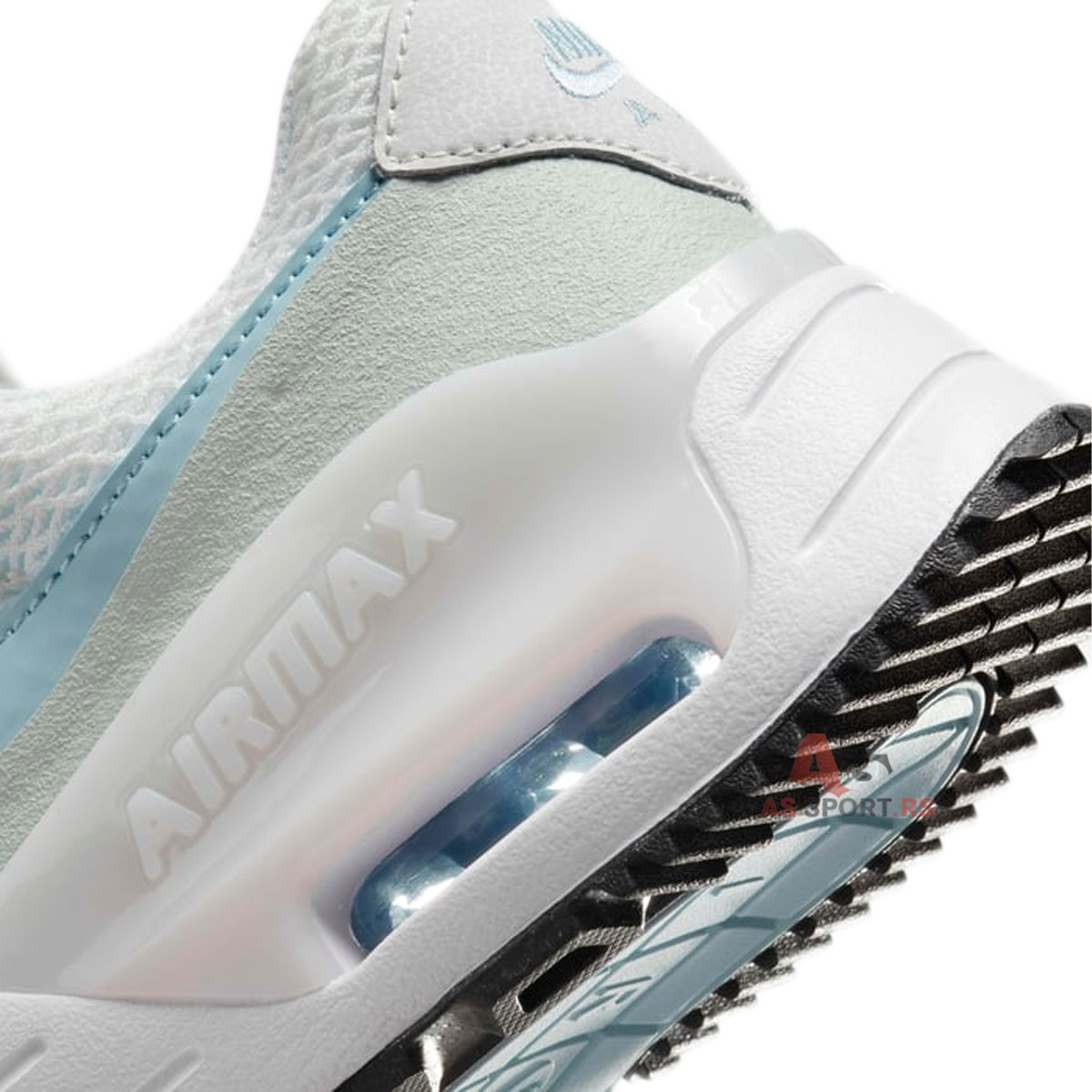 Air Max Systm 38.5 DM9538-105-hN7F